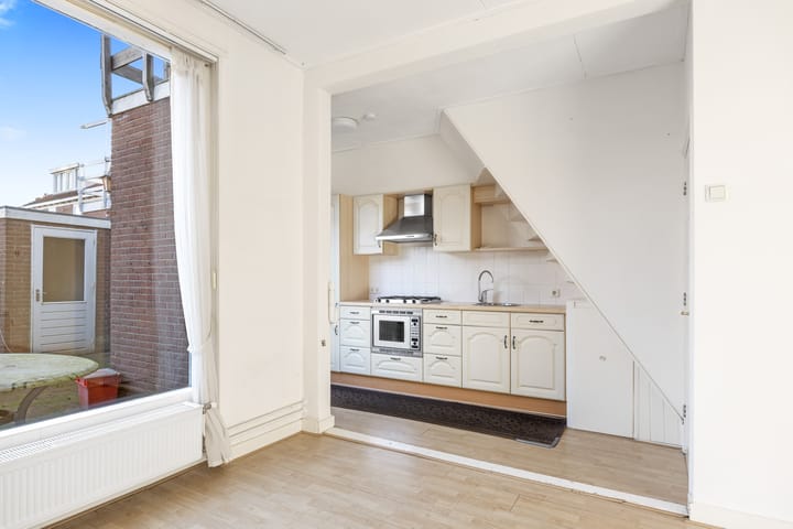 Foto 7 van Dahliastraat 36