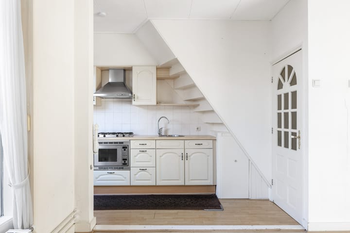 Foto 8 van Dahliastraat 36