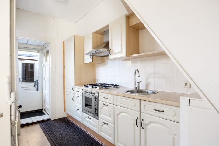 Foto 9 van Dahliastraat 36