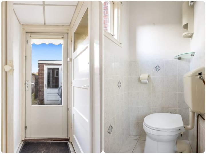 Foto 11 van Dahliastraat 36