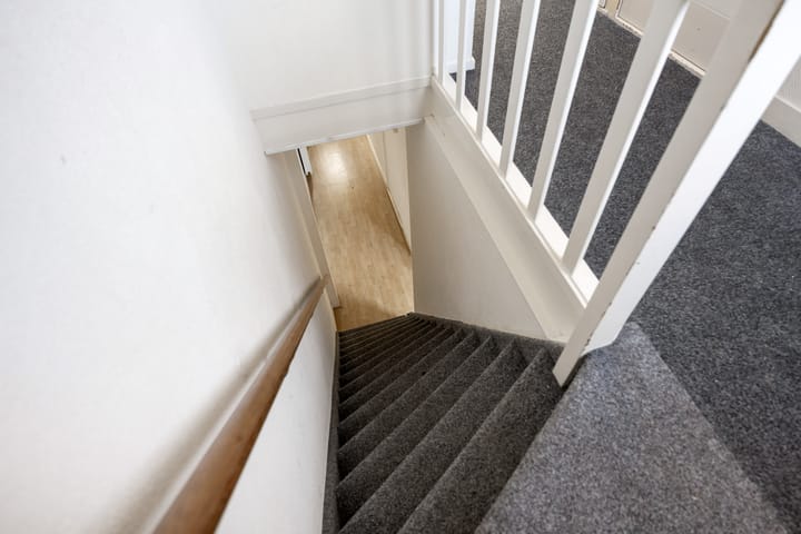 Foto 12 van Dahliastraat 36