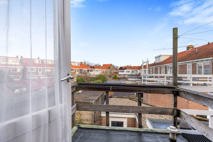 Foto 13 van Dahliastraat 36