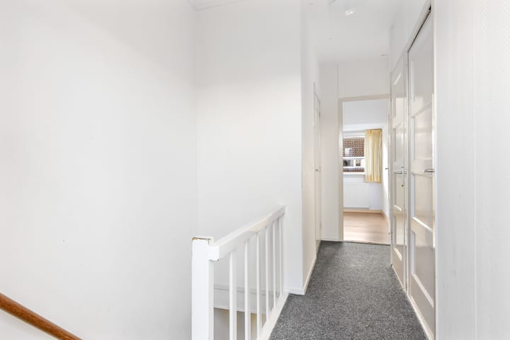 Foto 14 van Dahliastraat 36