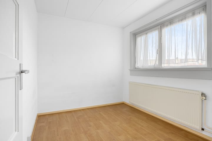 Foto 15 van Dahliastraat 36