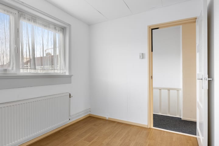 Foto 16 van Dahliastraat 36