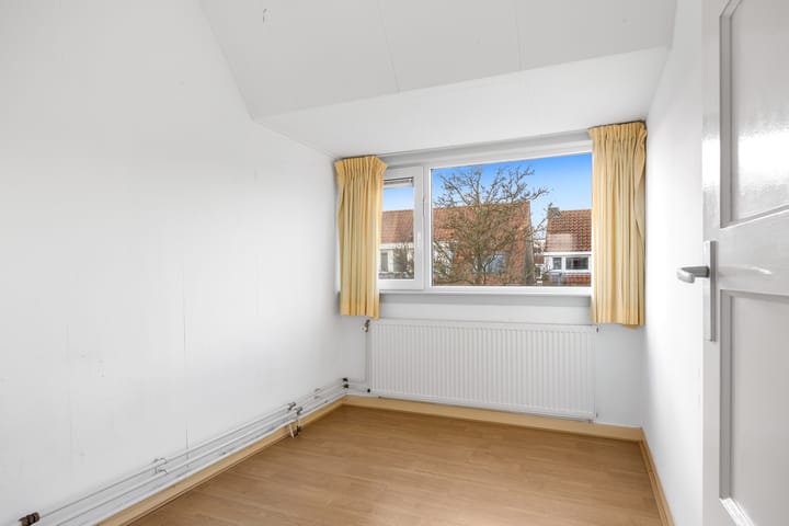 Foto 17 van Dahliastraat 36