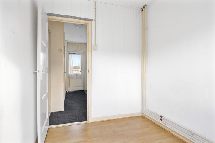 Foto 18 van Dahliastraat 36