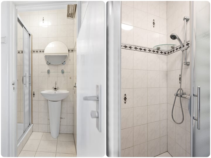 Foto 19 van Dahliastraat 36