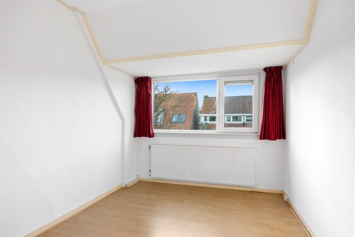 Foto 20 van Dahliastraat 36