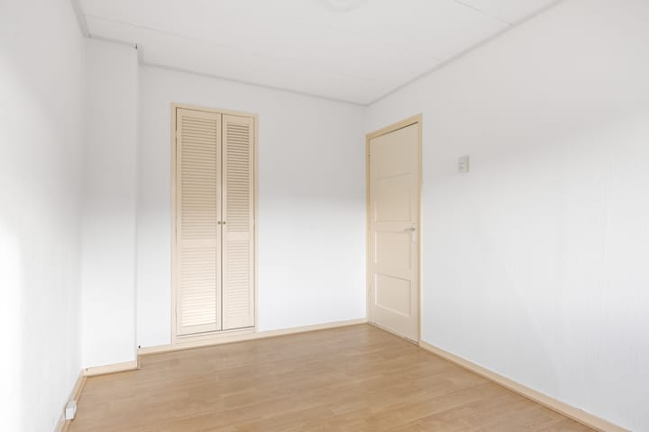 Foto 21 van Dahliastraat 36