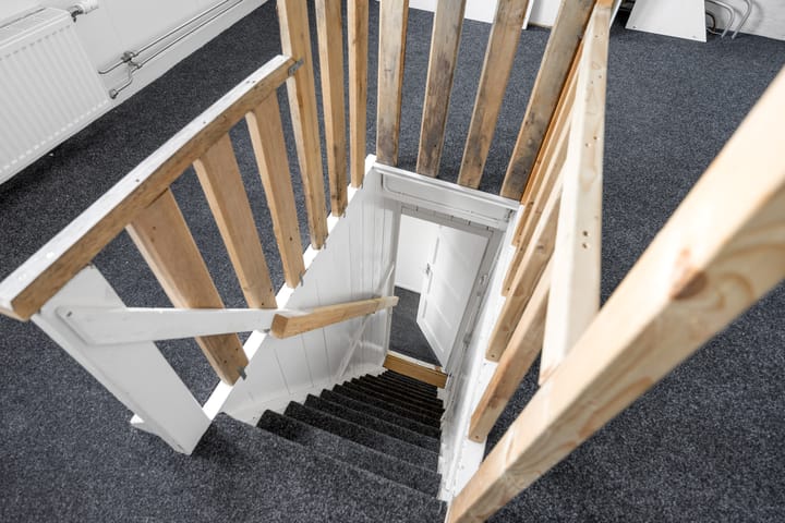 Foto 22 van Dahliastraat 36