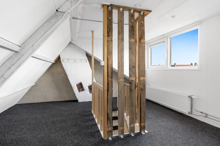 Foto 23 van Dahliastraat 36