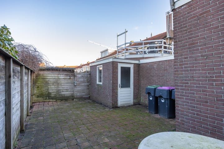 Foto 26 van Dahliastraat 36