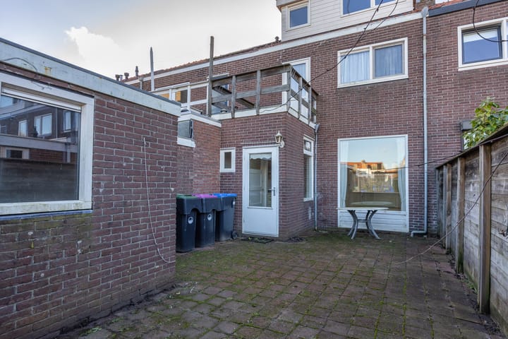 Foto 27 van Dahliastraat 36