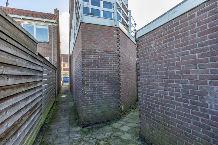 Foto 28 van Dahliastraat 36