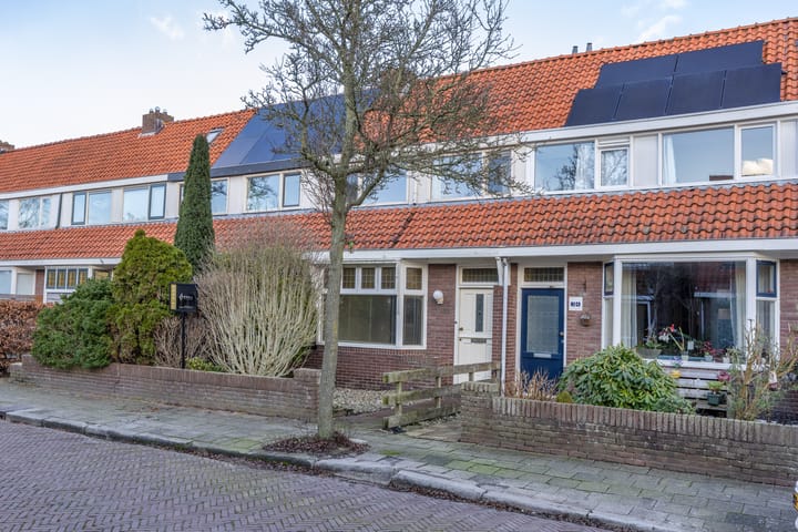 Foto 29 van Dahliastraat 36