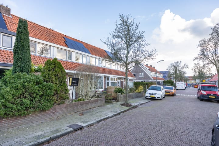 Foto 30 van Dahliastraat 36