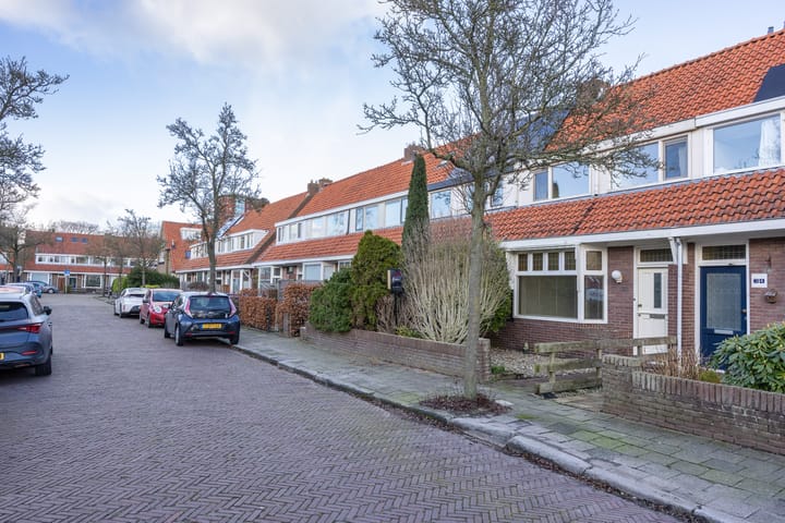 Foto 31 van Dahliastraat 36