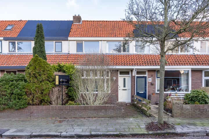 Foto 32 van Dahliastraat 36