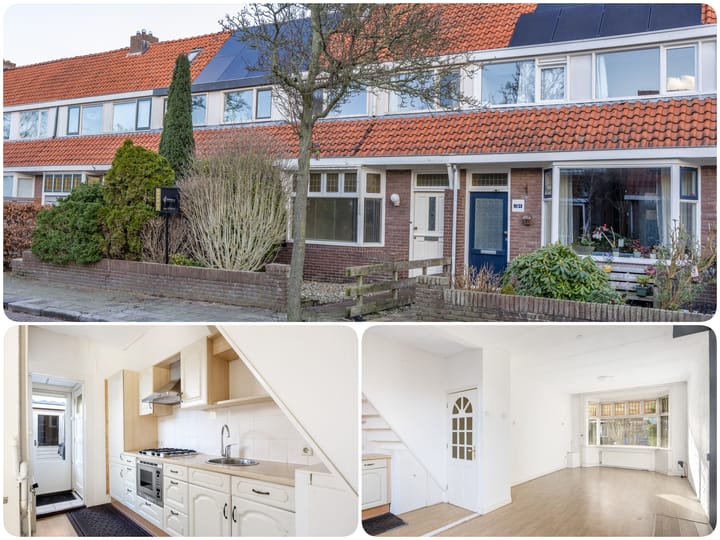 Foto 34 van Dahliastraat 36