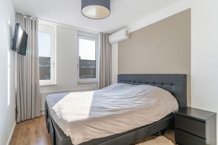 Foto 4 van Wilhelmina Smitstraat 17