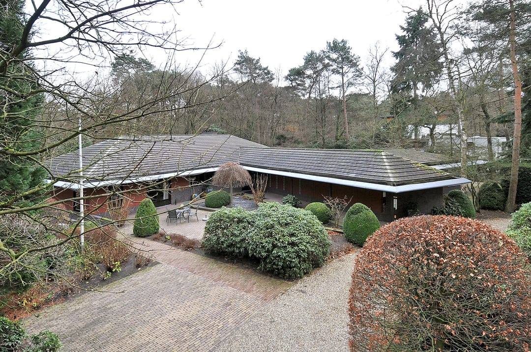 Foto 22 van Soestdijkseweg Noord 410