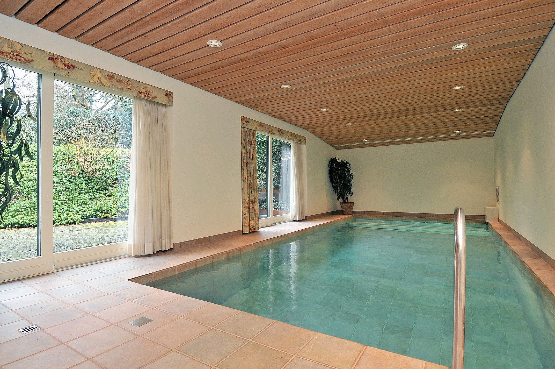 Foto 3 van Soestdijkseweg Noord 410