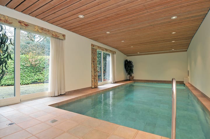 Foto 3 van Soestdijkseweg Noord 410