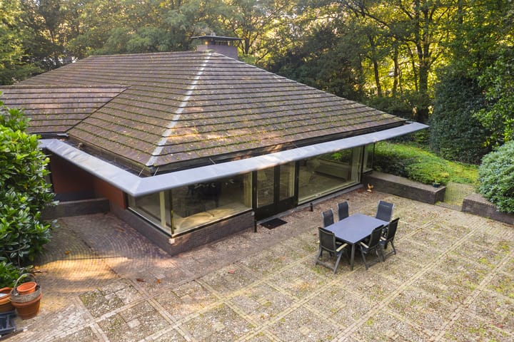 Foto 4 van Soestdijkseweg Noord 410