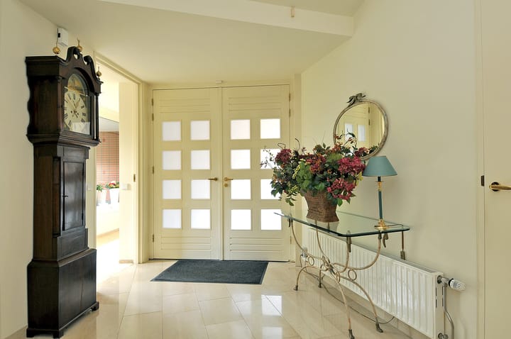 Foto 5 van Soestdijkseweg Noord 410