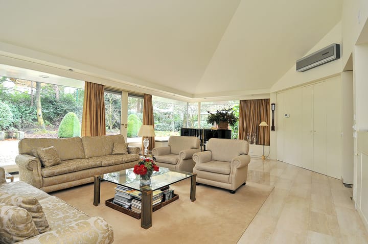 Foto 2 van Soestdijkseweg Noord 410