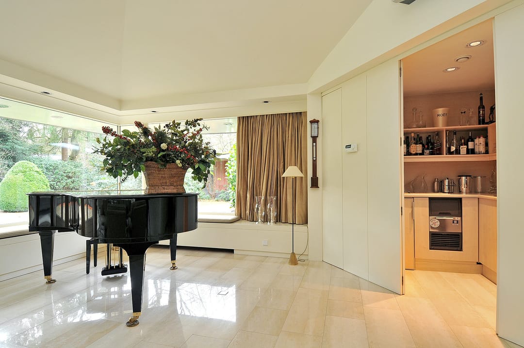 Foto 8 van Soestdijkseweg Noord 410