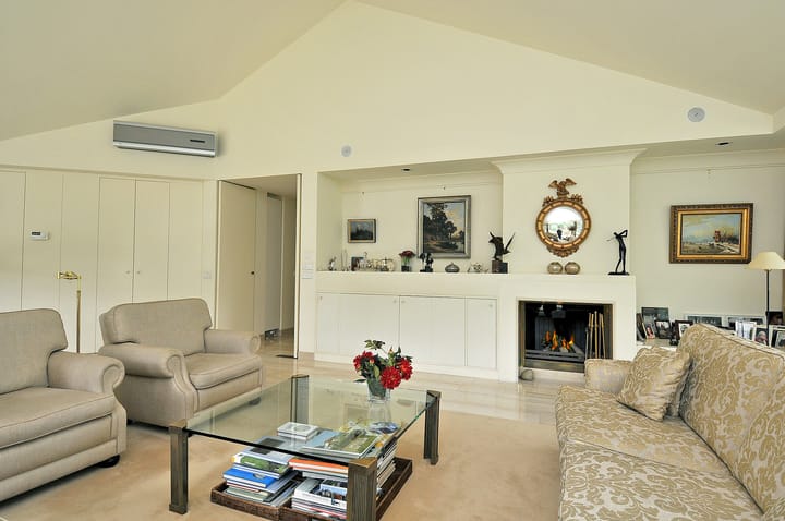 Photo 7 of Soestdijkseweg Noord 410