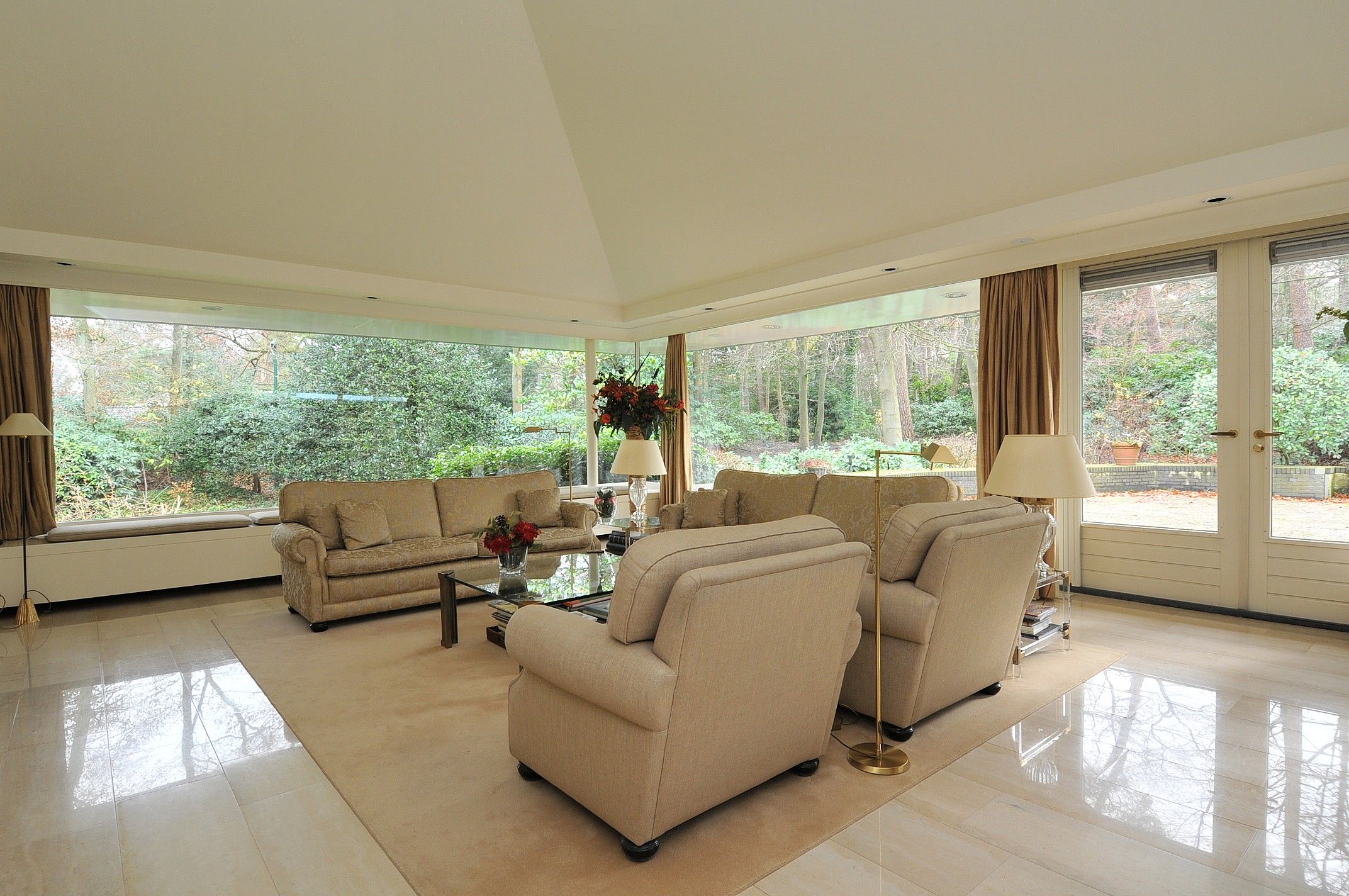 Foto 6 van Soestdijkseweg Noord 410