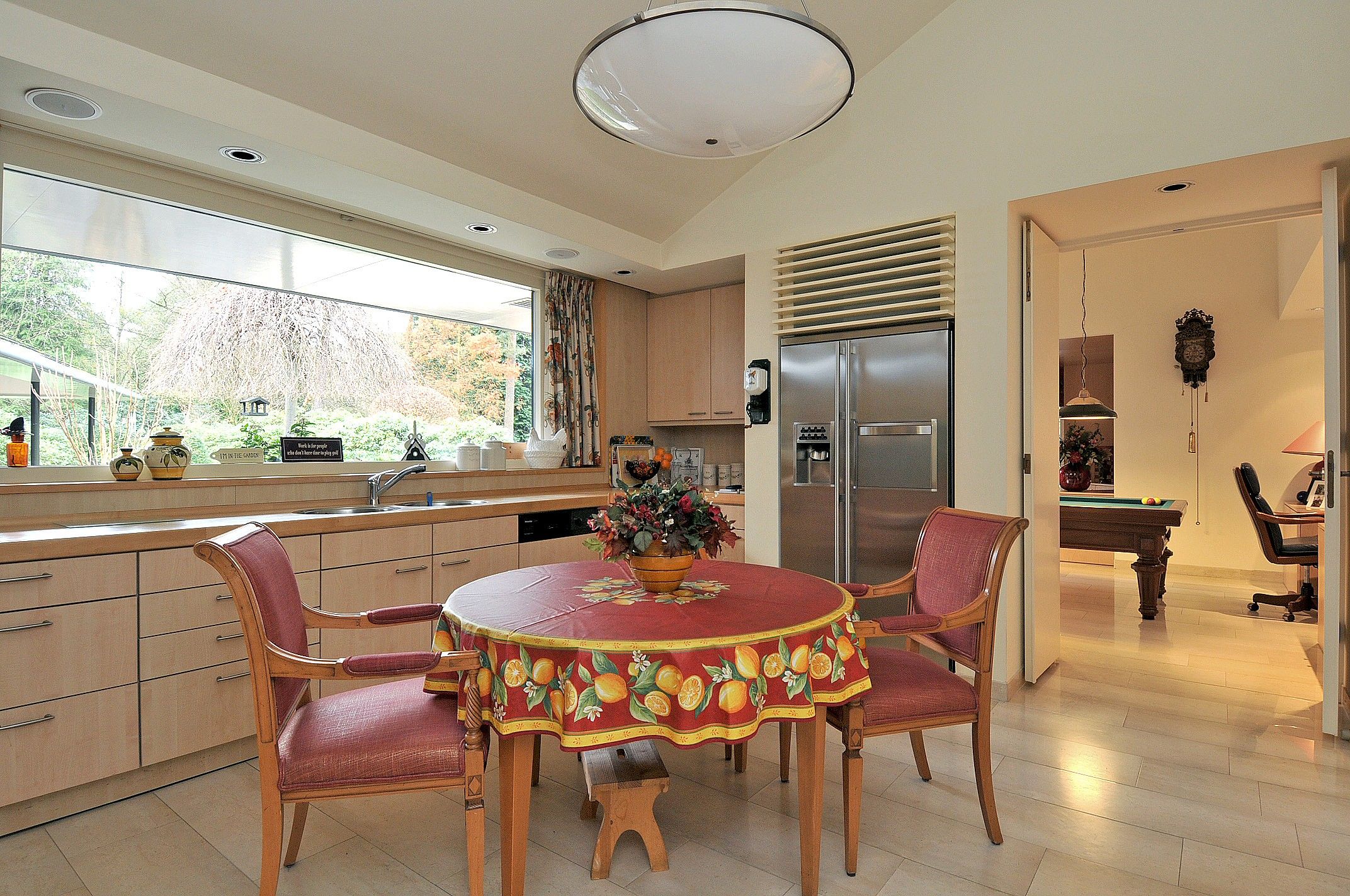 Foto 9 van Soestdijkseweg Noord 410