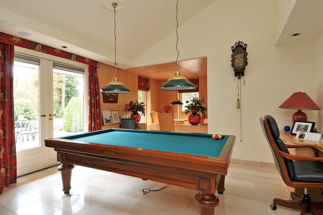 Foto 11 van Soestdijkseweg Noord 410