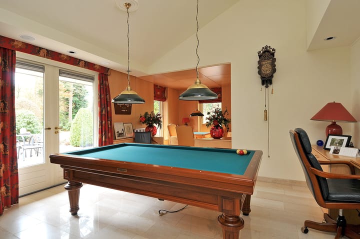 Photo 11 of Soestdijkseweg Noord 410