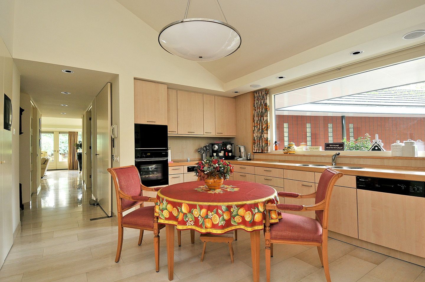 Foto 10 van Soestdijkseweg Noord 410