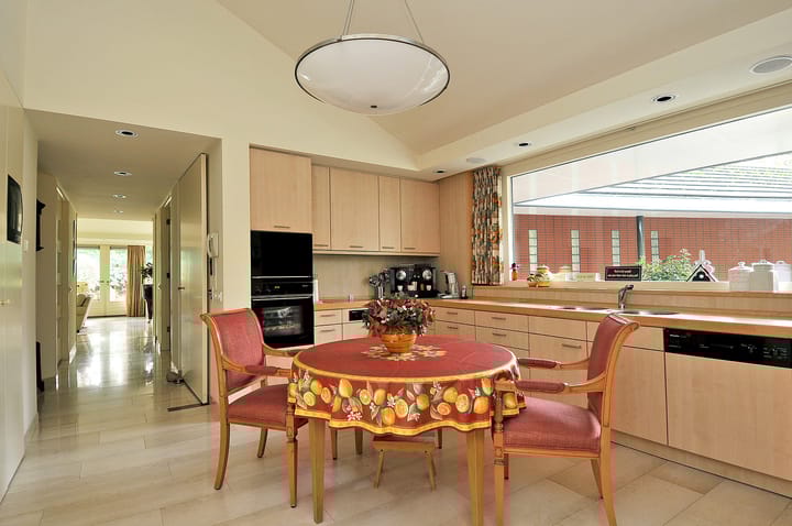 Photo 10 of Soestdijkseweg Noord 410