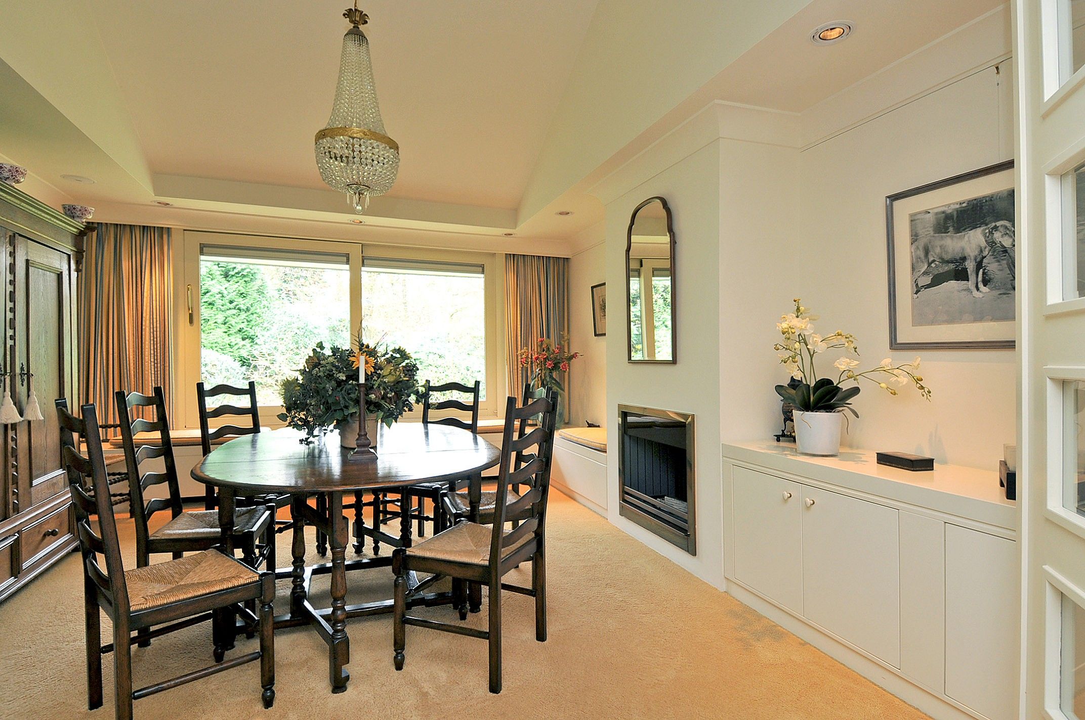 Foto 12 van Soestdijkseweg Noord 410