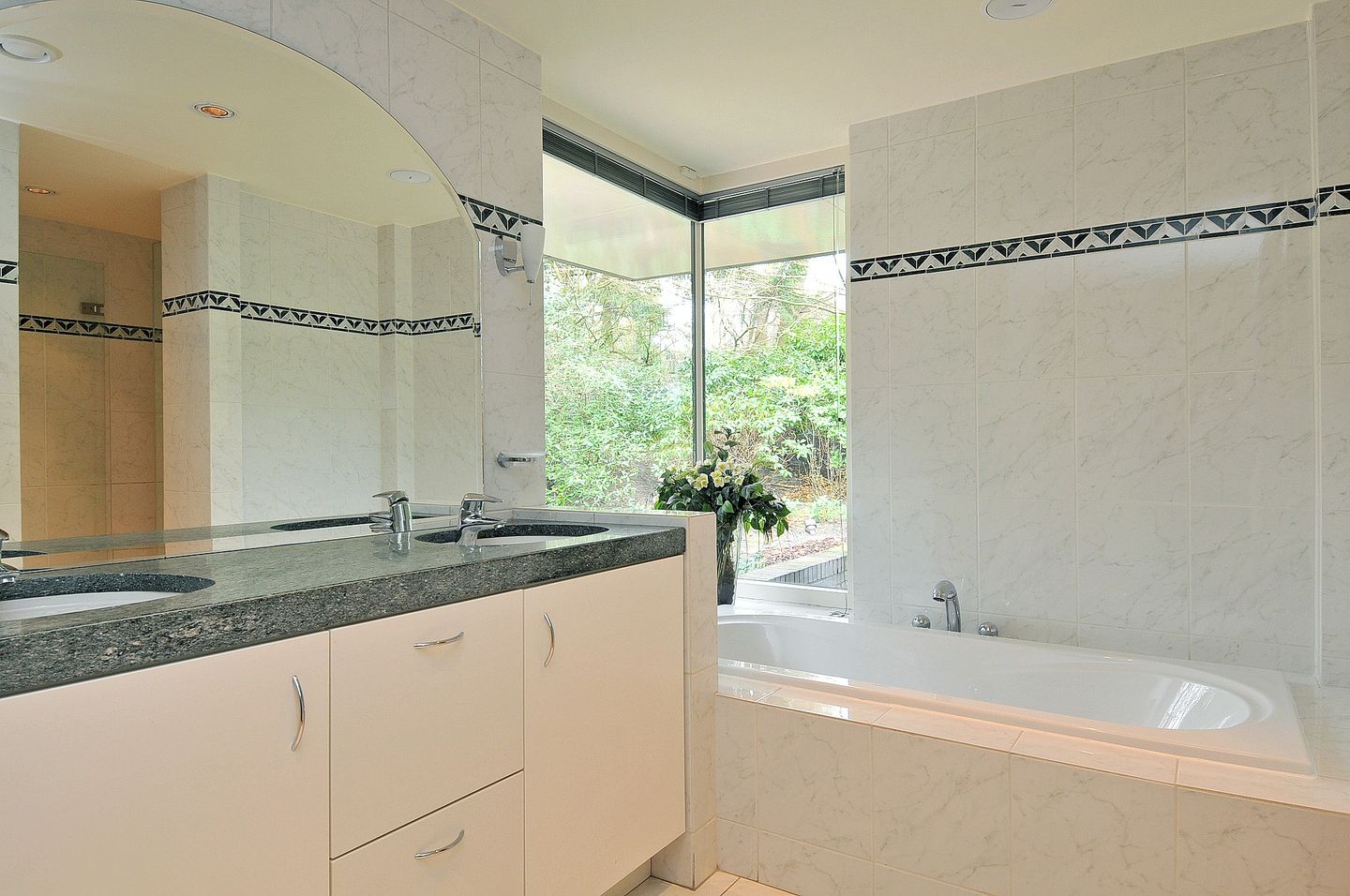 Foto 14 van Soestdijkseweg Noord 410