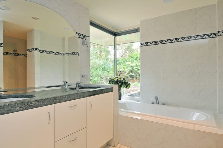 Photo 14 of Soestdijkseweg Noord 410