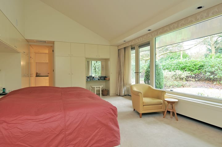 Photo 13 of Soestdijkseweg Noord 410