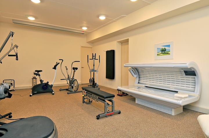 Photo 15 of Soestdijkseweg Noord 410