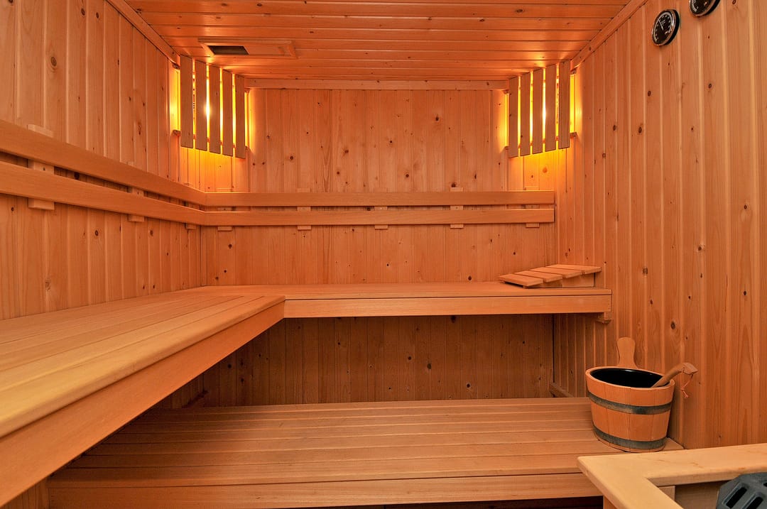 Foto 16 van Soestdijkseweg Noord 410