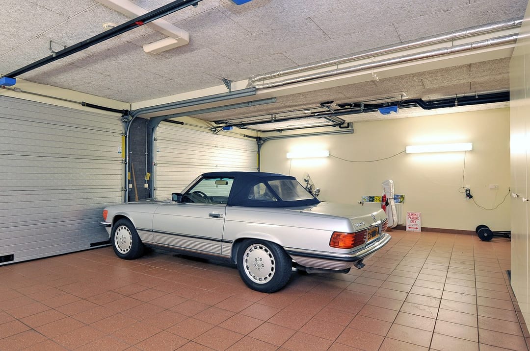 Foto 17 van Soestdijkseweg Noord 410