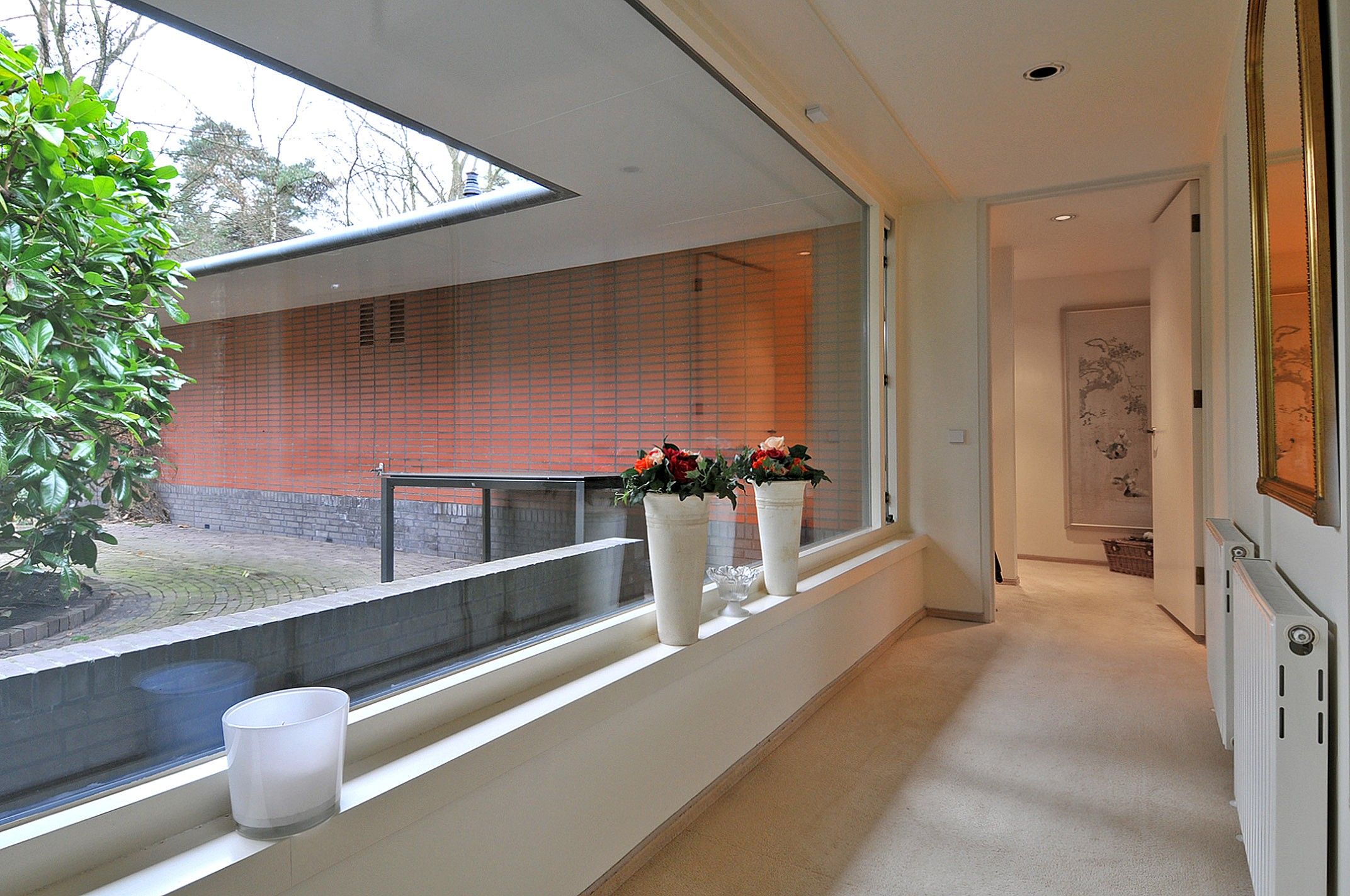 Foto 18 van Soestdijkseweg Noord 410