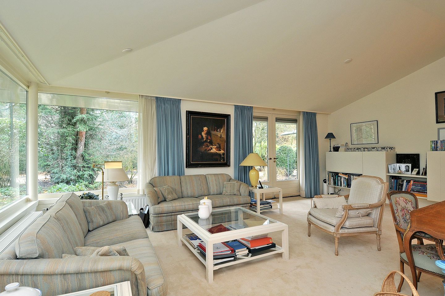 Foto 19 van Soestdijkseweg Noord 410