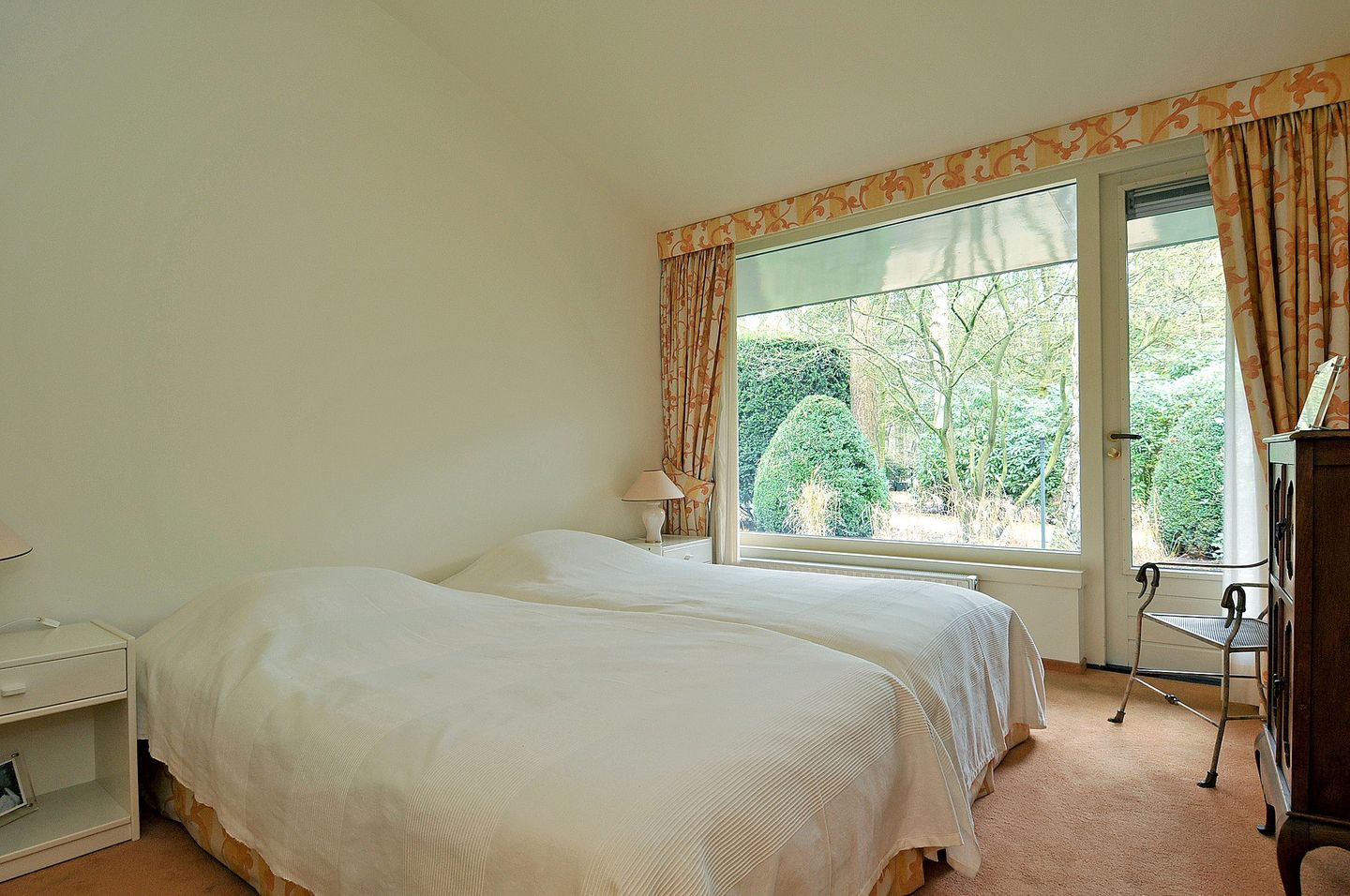 Foto 20 van Soestdijkseweg Noord 410