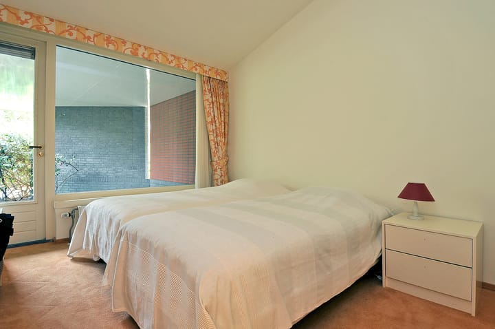 Photo 21 of Soestdijkseweg Noord 410